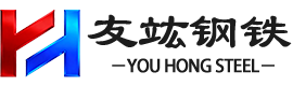 东城镀锌钢管-东城钢塑复合管-东城JDG穿线管-东城镀锌无缝钢管-东城镀锌管生产厂家
